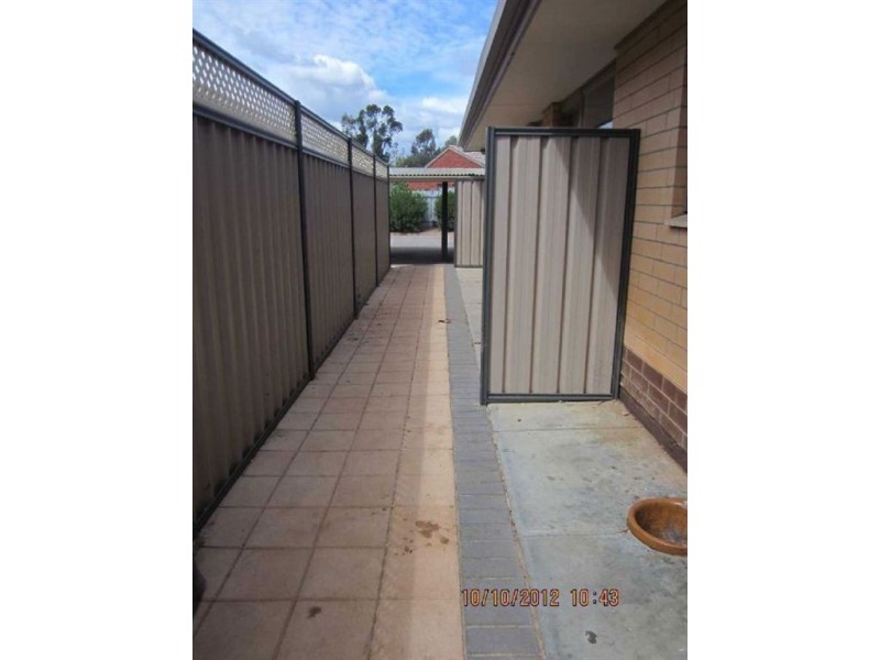 11/4 Para Road, Evanston SA 5116