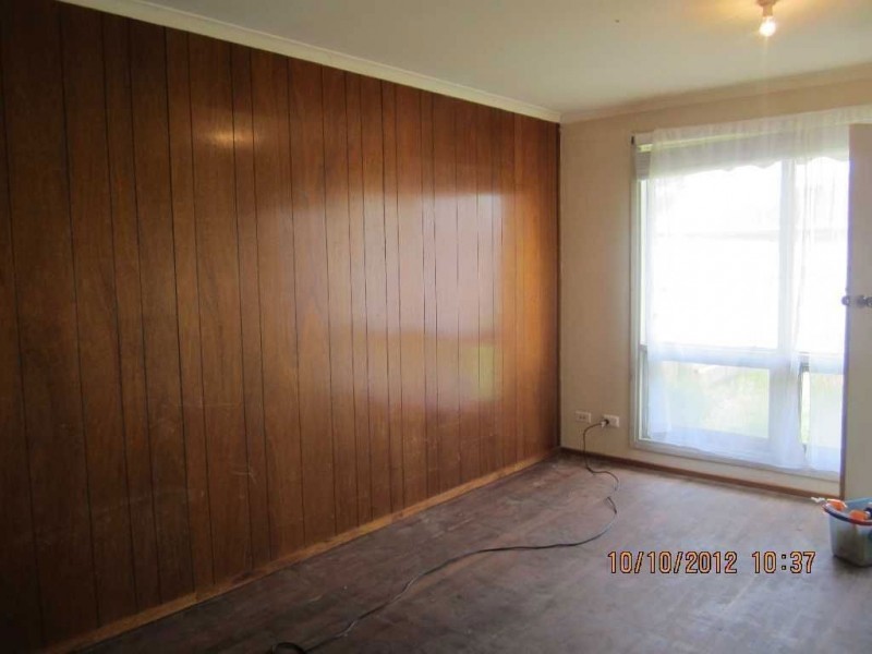 11/4 Para Road, Evanston SA 5116