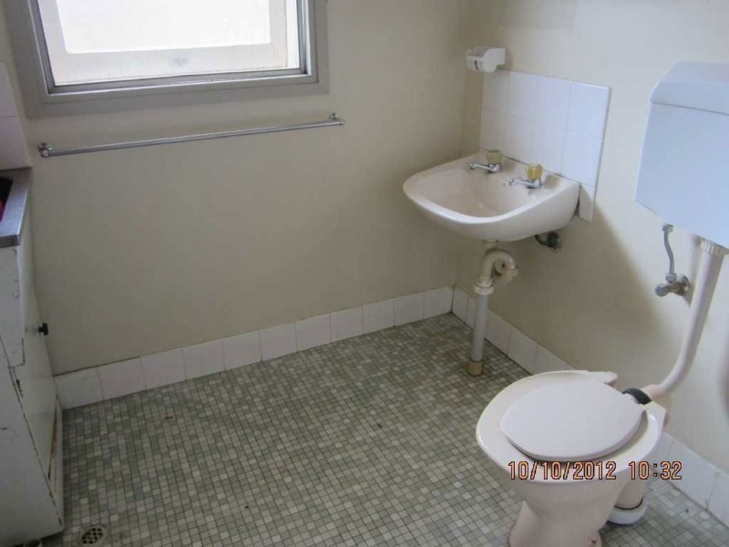 11/4 Para Road, Evanston SA 5116