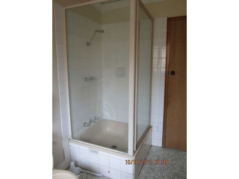 11/4 Para Road, Evanston SA 5116