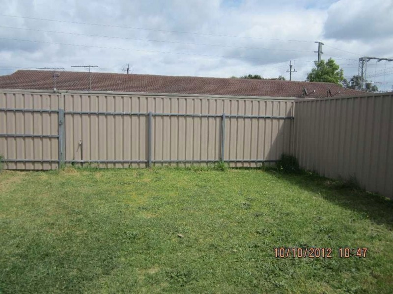 11/4 Para Road, Evanston SA 5116