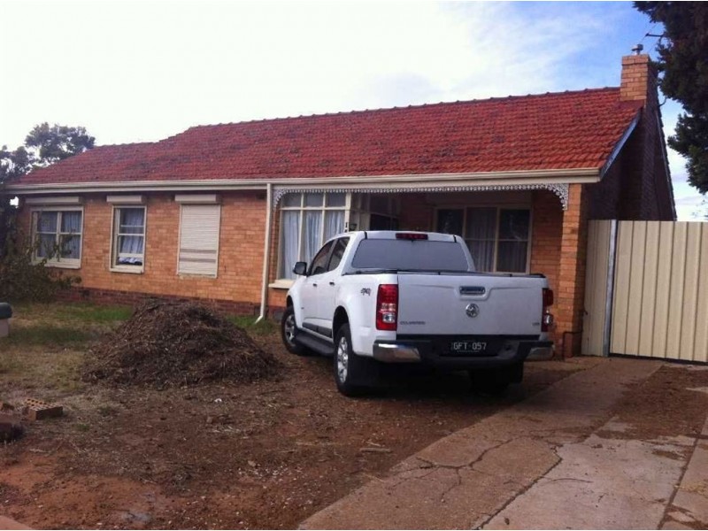 159 Phillip Highway, Elizabeth South SA 5112