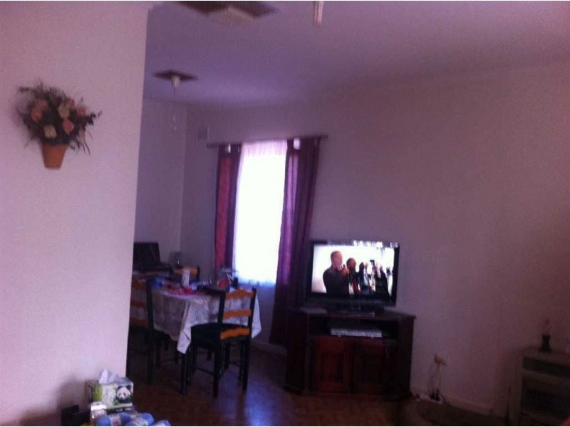 159 Phillip Highway, Elizabeth South SA 5112