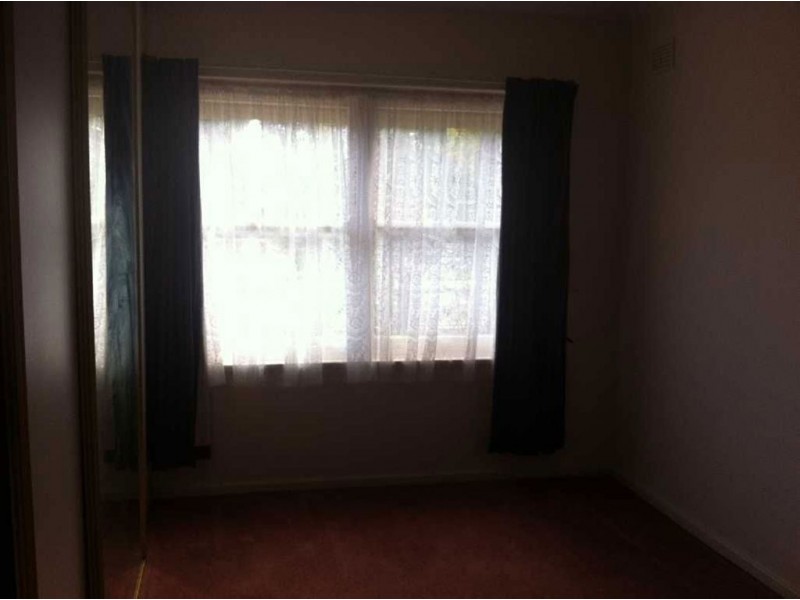 159 Phillip Highway, Elizabeth South SA 5112