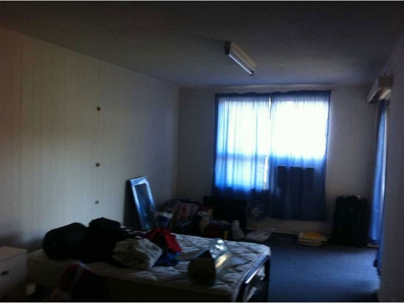 159 Phillip Highway, Elizabeth South SA 5112