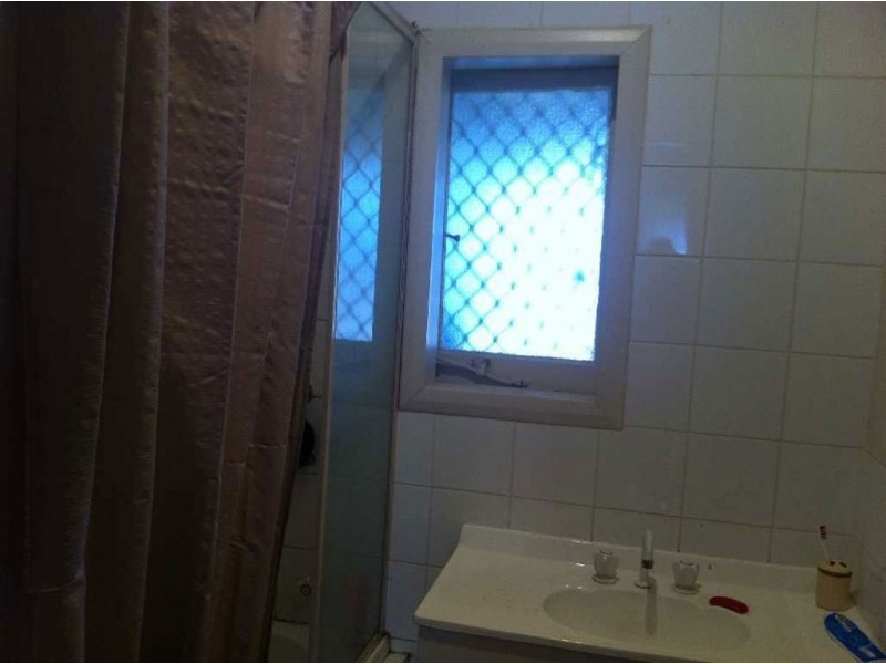 159 Phillip Highway, Elizabeth South SA 5112