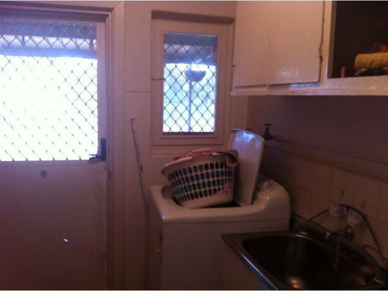 159 Phillip Highway, Elizabeth South SA 5112