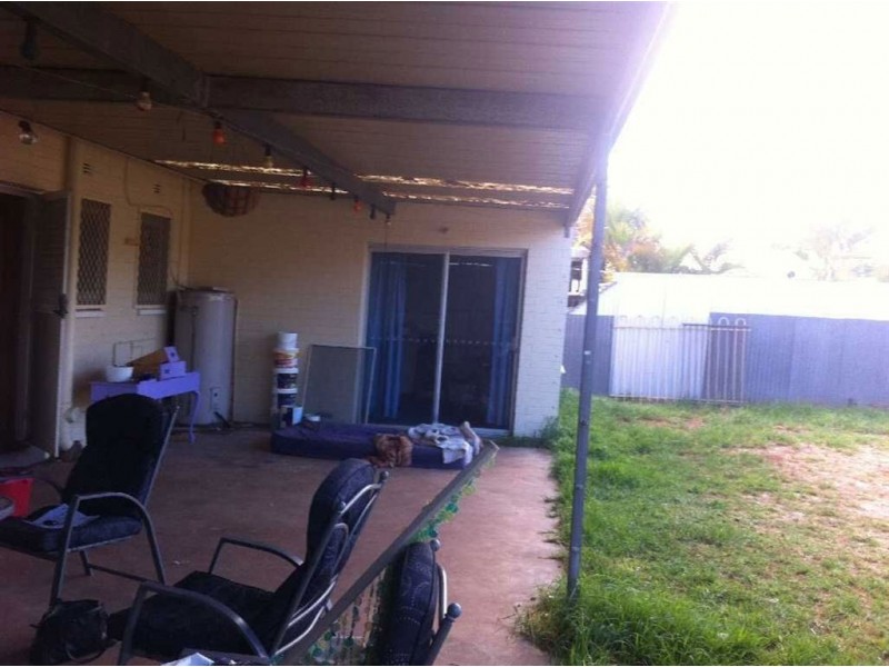 159 Phillip Highway, Elizabeth South SA 5112