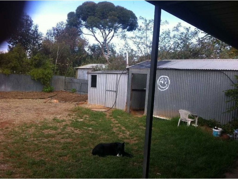 159 Phillip Highway, Elizabeth South SA 5112