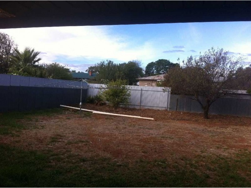 159 Phillip Highway, Elizabeth South SA 5112