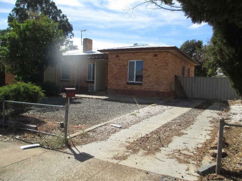 30 Longford Street, Evanston SA 5116