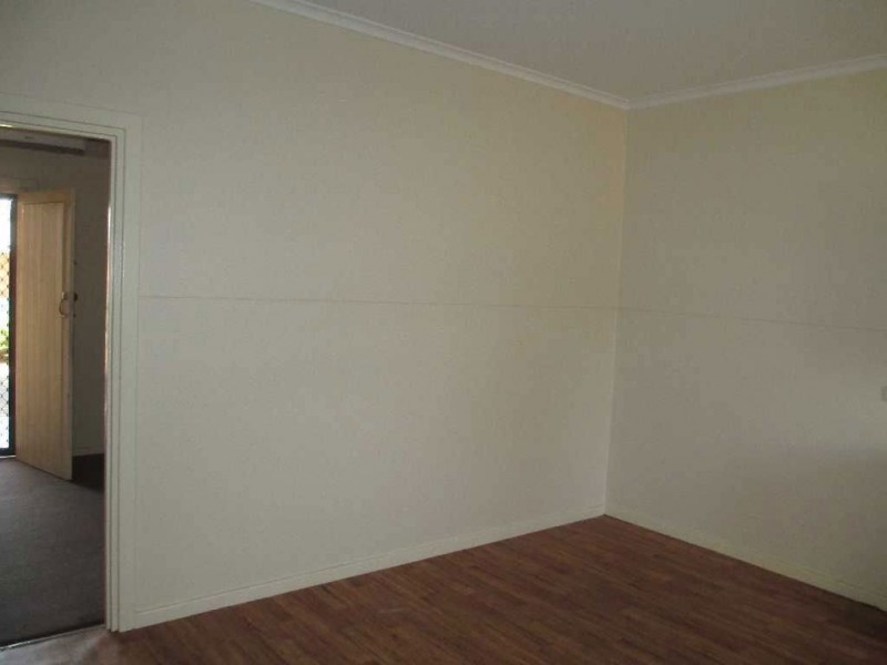 30 Longford Street, Evanston SA 5116