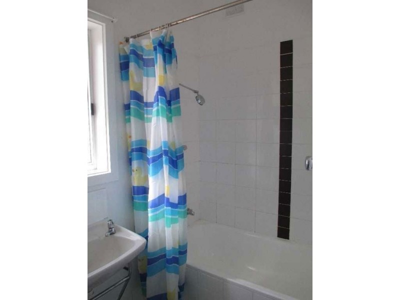 30 Longford Street, Evanston SA 5116