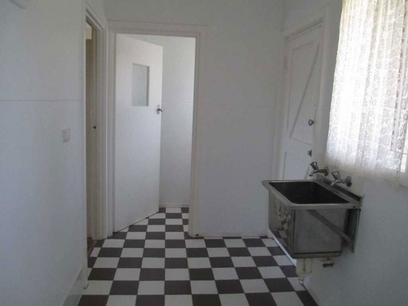 30 Longford Street, Evanston SA 5116