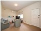 13 Hawk Street, Elizabeth Park SA 5113