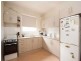 13 Hawk Street, Elizabeth Park SA 5113