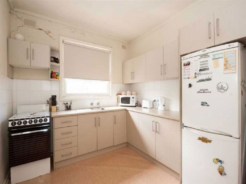 13 Hawk Street, Elizabeth Park SA 5113