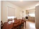13 Hawk Street, Elizabeth Park SA 5113