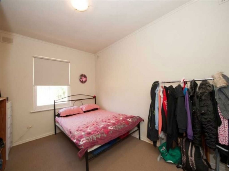 13 Hawk Street, Elizabeth Park SA 5113