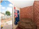 13 Hawk Street, Elizabeth Park SA 5113