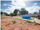 13 Hawk Street, Elizabeth Park SA 5113