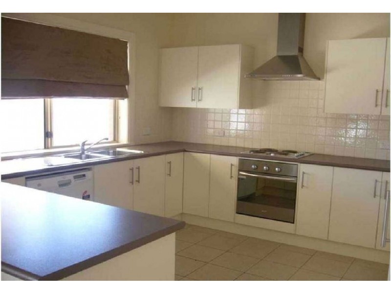 39A Barnet Road, Evanston SA 5116