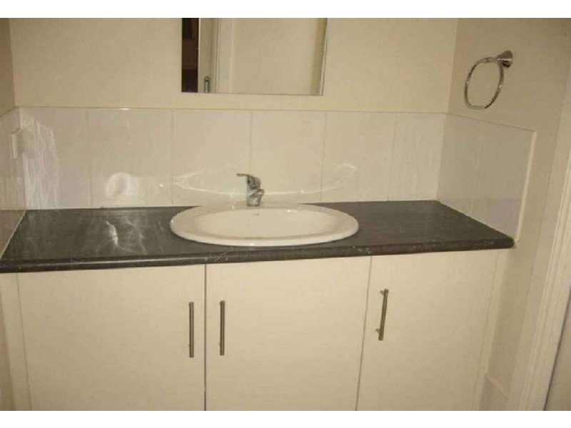 39A Barnet Road, Evanston SA 5116