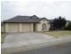 36 Gleeson Grove, Evanston Park SA 5116