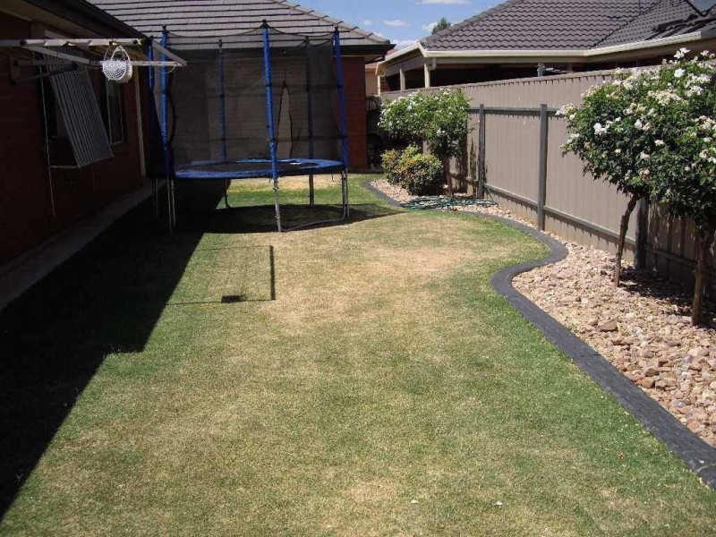 36 Gleeson Grove, Evanston Park SA 5116