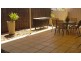 36 Gleeson Grove, Evanston Park SA 5116