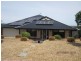 12 Lorikeet Grove, Hewett SA 5118