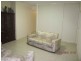 12 Lorikeet Grove, Hewett SA 5118