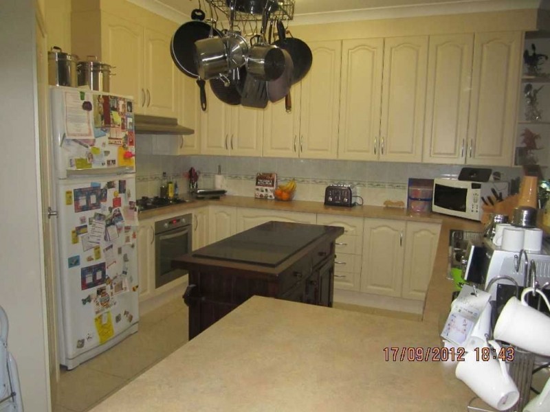 12 Lorikeet Grove, Hewett SA 5118