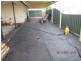12 Lorikeet Grove, Hewett SA 5118