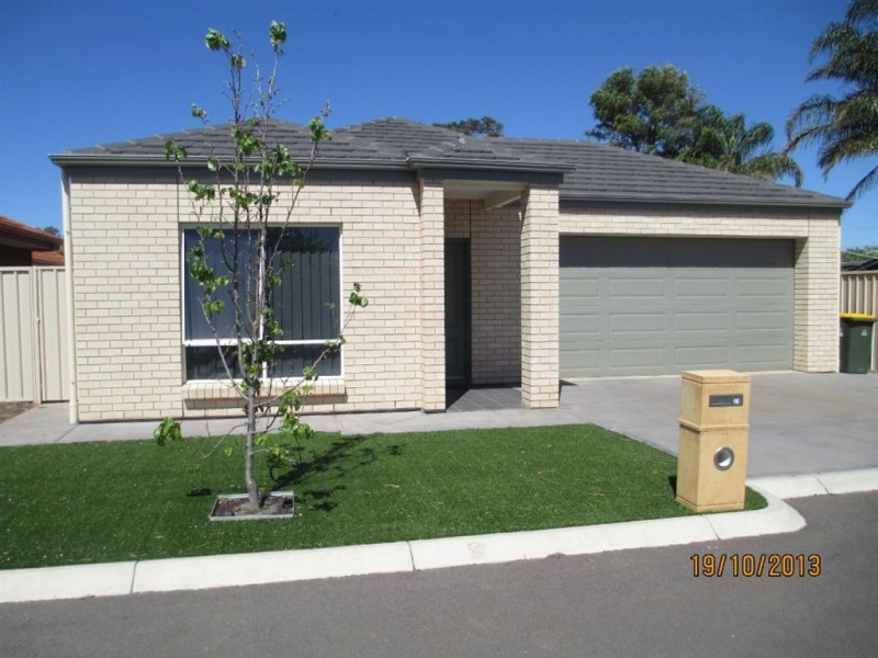 526A Main North Road, Evanston Park SA 5116