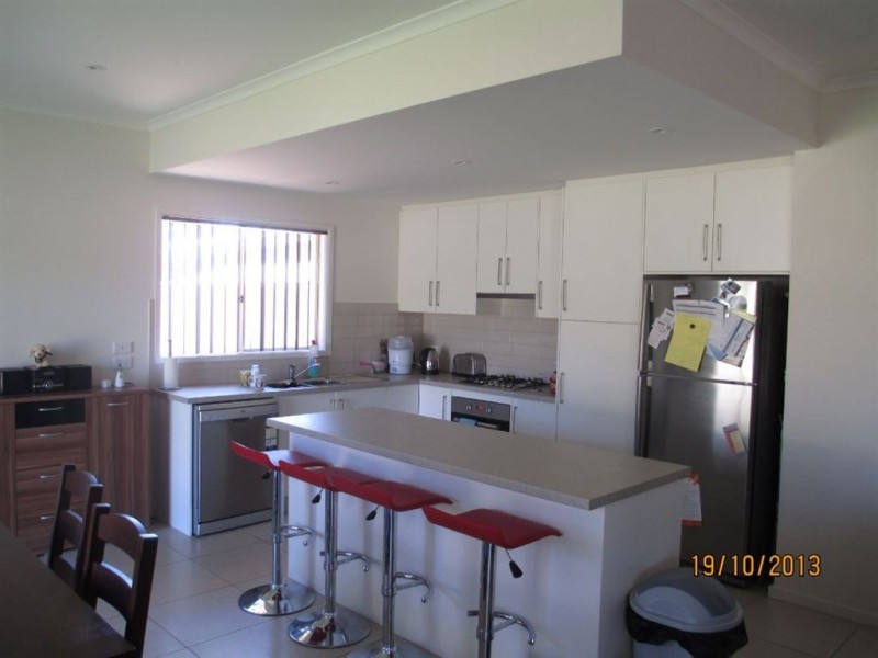 526A Main North Road, Evanston Park SA 5116