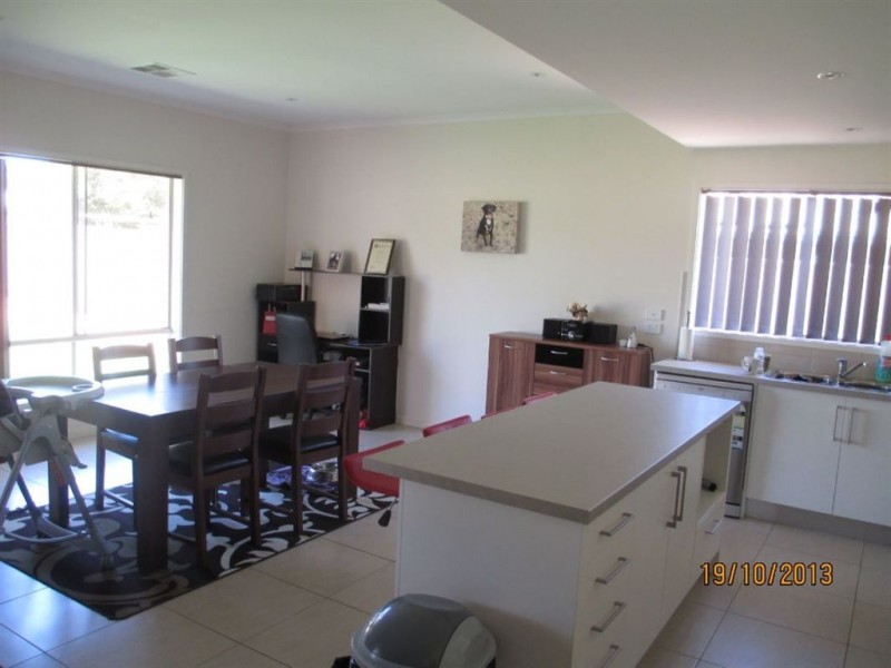 526A Main North Road, Evanston Park SA 5116