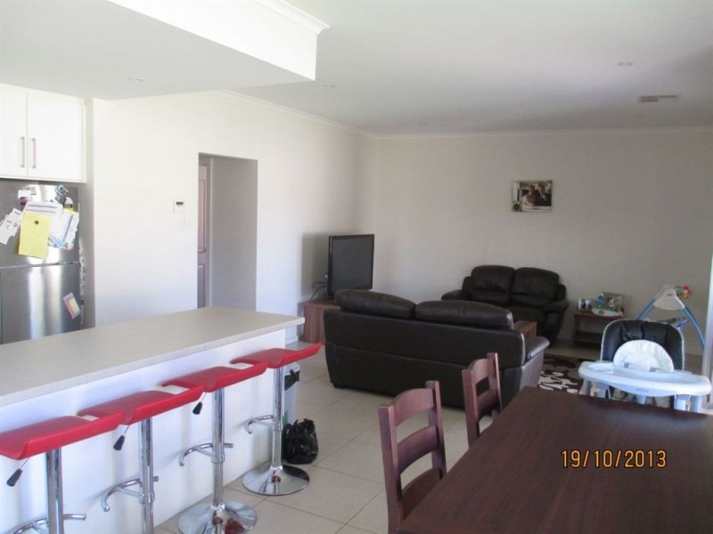 526A Main North Road, Evanston Park SA 5116