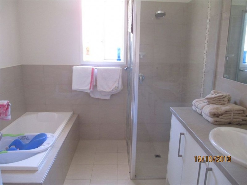 526A Main North Road, Evanston Park SA 5116