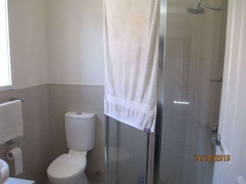 526A Main North Road, Evanston Park SA 5116