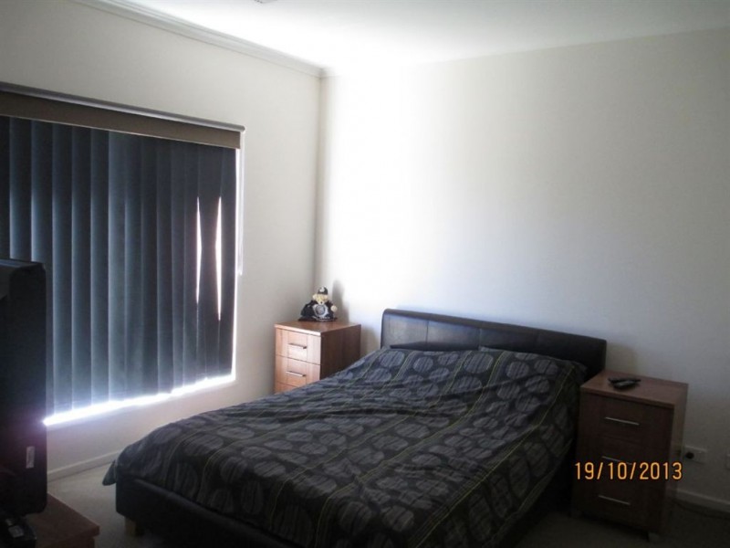 526A Main North Road, Evanston Park SA 5116