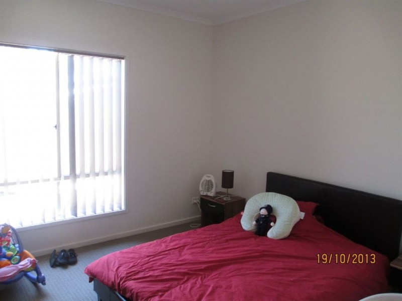 526A Main North Road, Evanston Park SA 5116