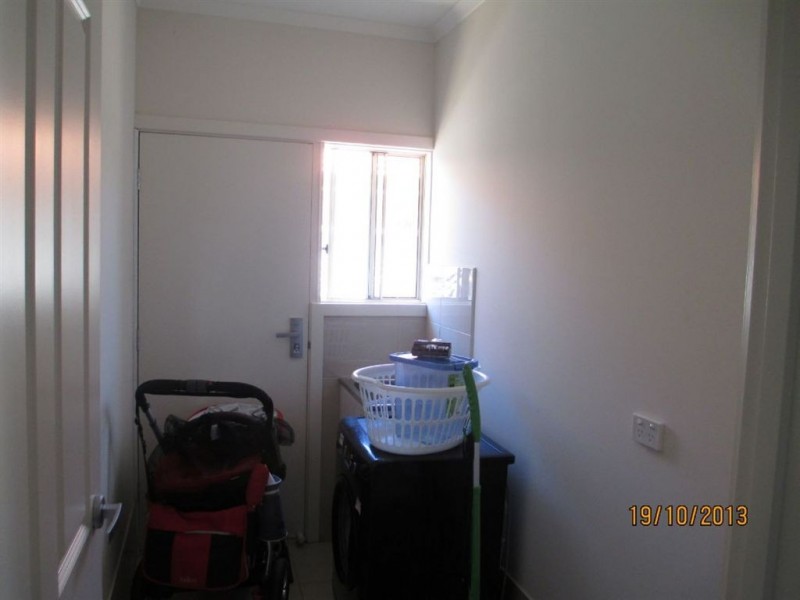 526A Main North Road, Evanston Park SA 5116