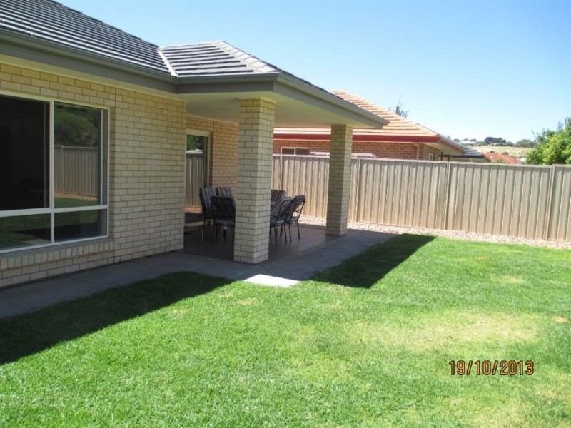 526A Main North Road, Evanston Park SA 5116