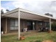70 Sambell Road, Humbug Scrub SA 5114
