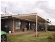 70 Sambell Road, Humbug Scrub SA 5114