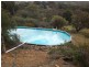 70 Sambell Road, Humbug Scrub SA 5114