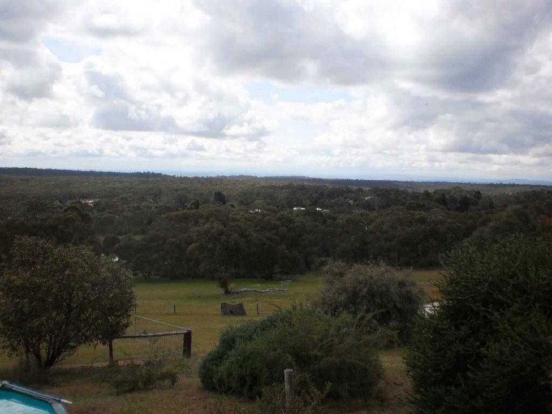 70 Sambell Road, Humbug Scrub SA 5114