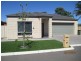 526A Main North Road, Evanston Park SA 5116