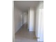 526A Main North Road, Evanston Park SA 5116